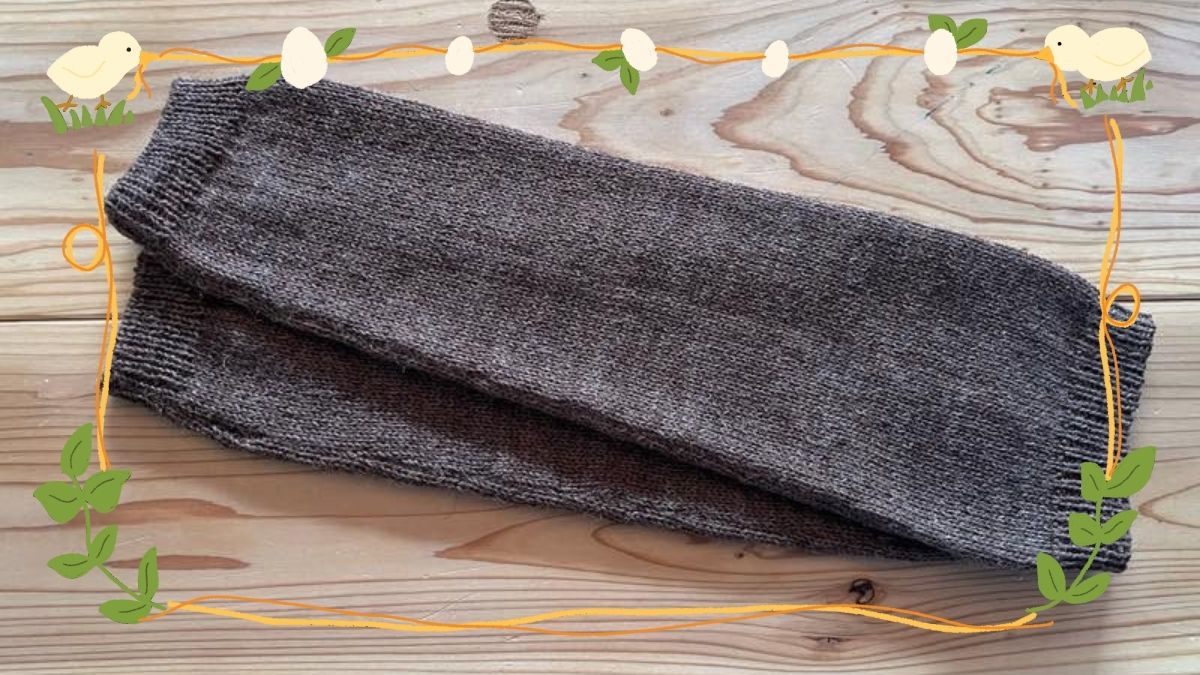 中級コース：レッスン101