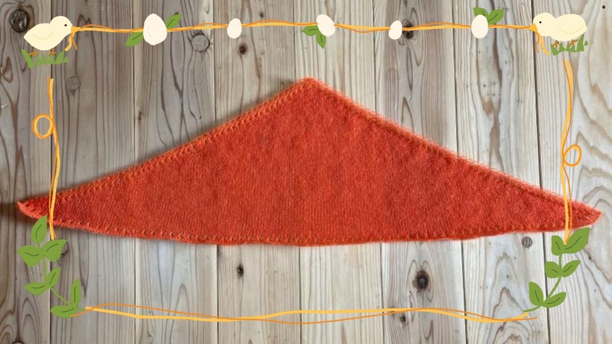 中級コース：レッスン102