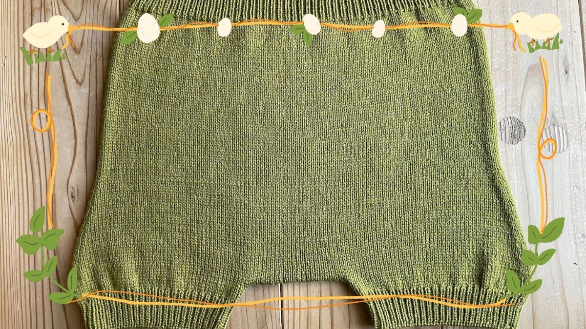 中級コース：レッスン103