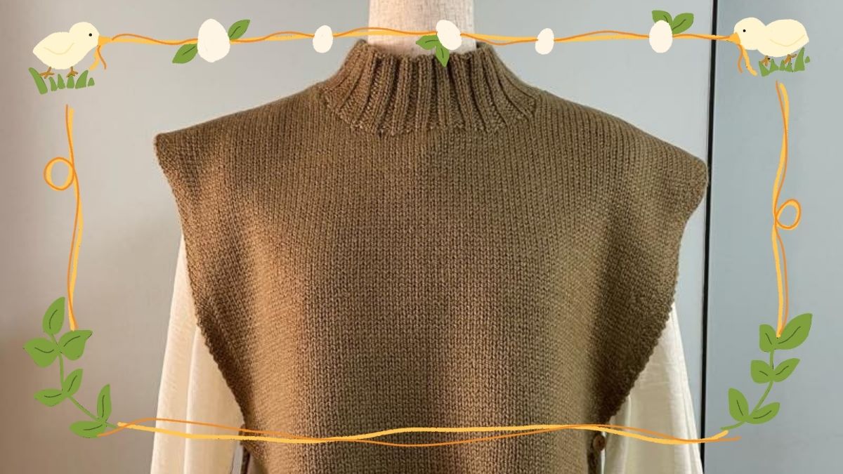 中級コース：レッスン1301