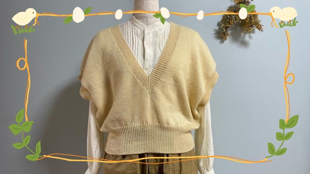 中級コース：レッスン1302