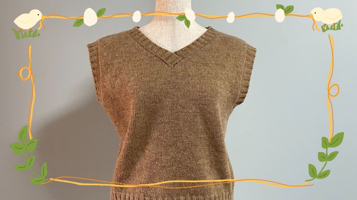 中級コース：レッスン1303