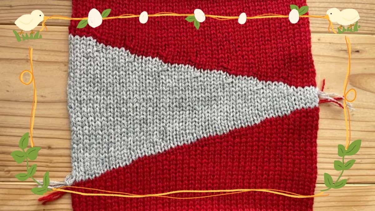 中級コース：レッスン301