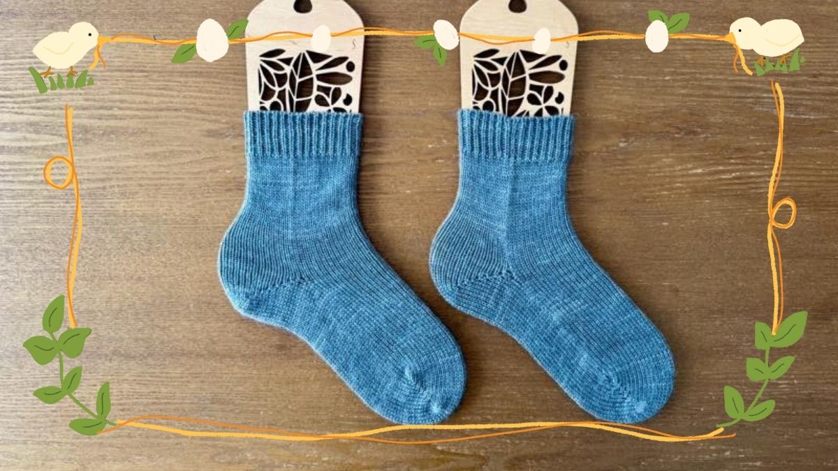 中級コース：レッスン302