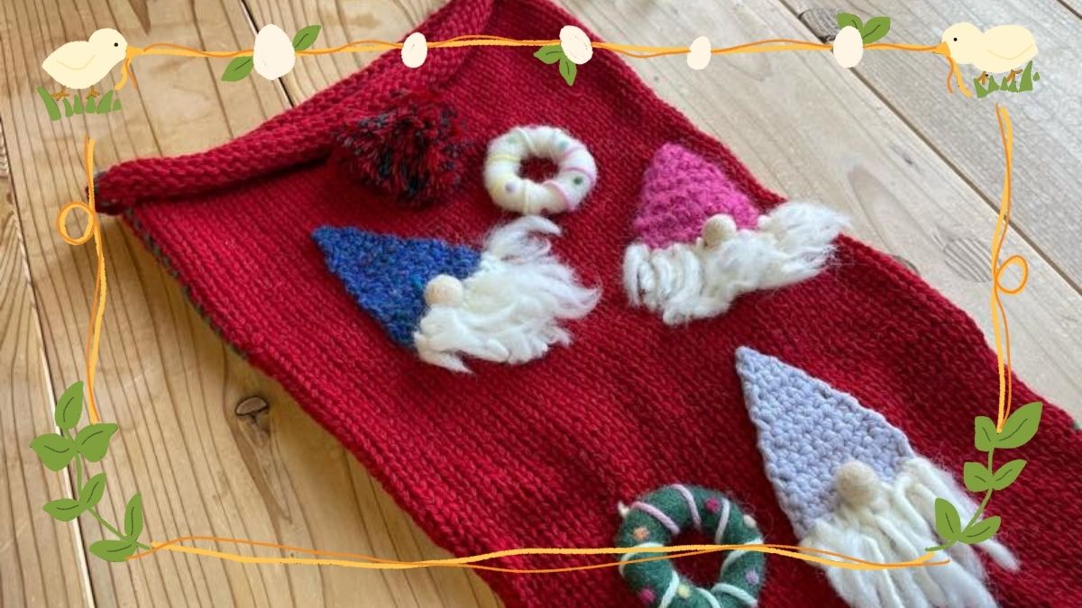 中級コース：レッスン303