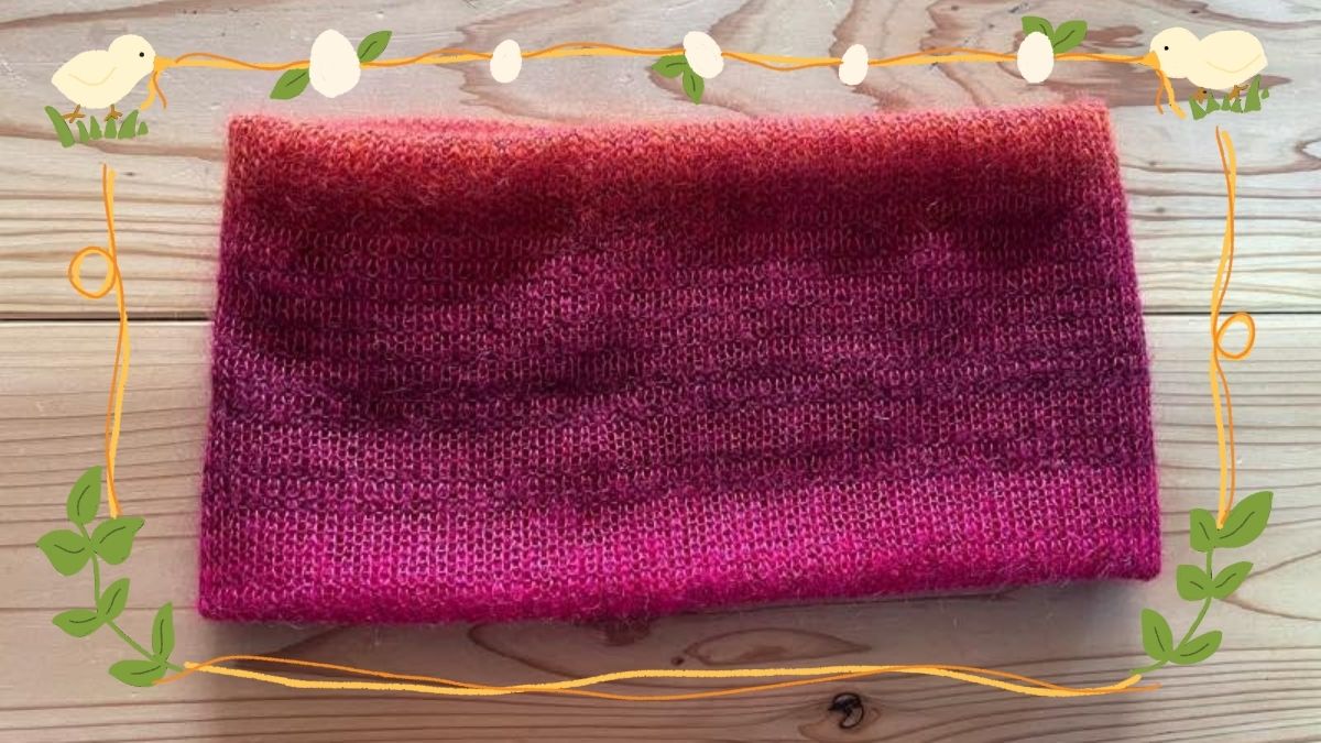 中級コース：レッスン501