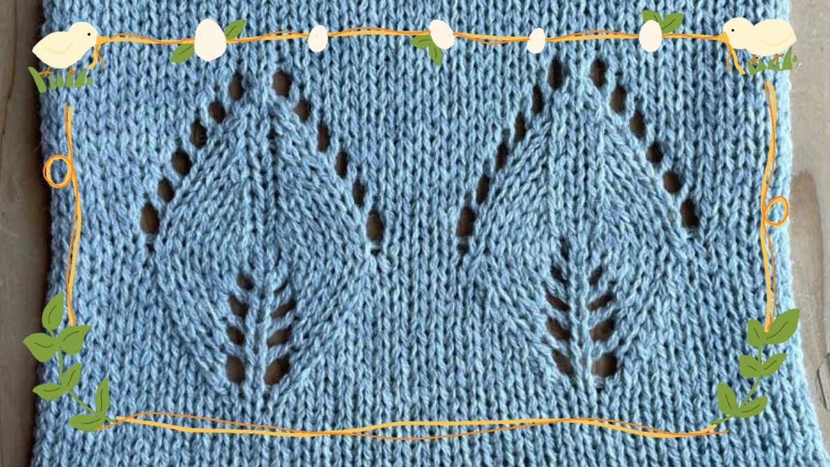 中級コース：レッスン801