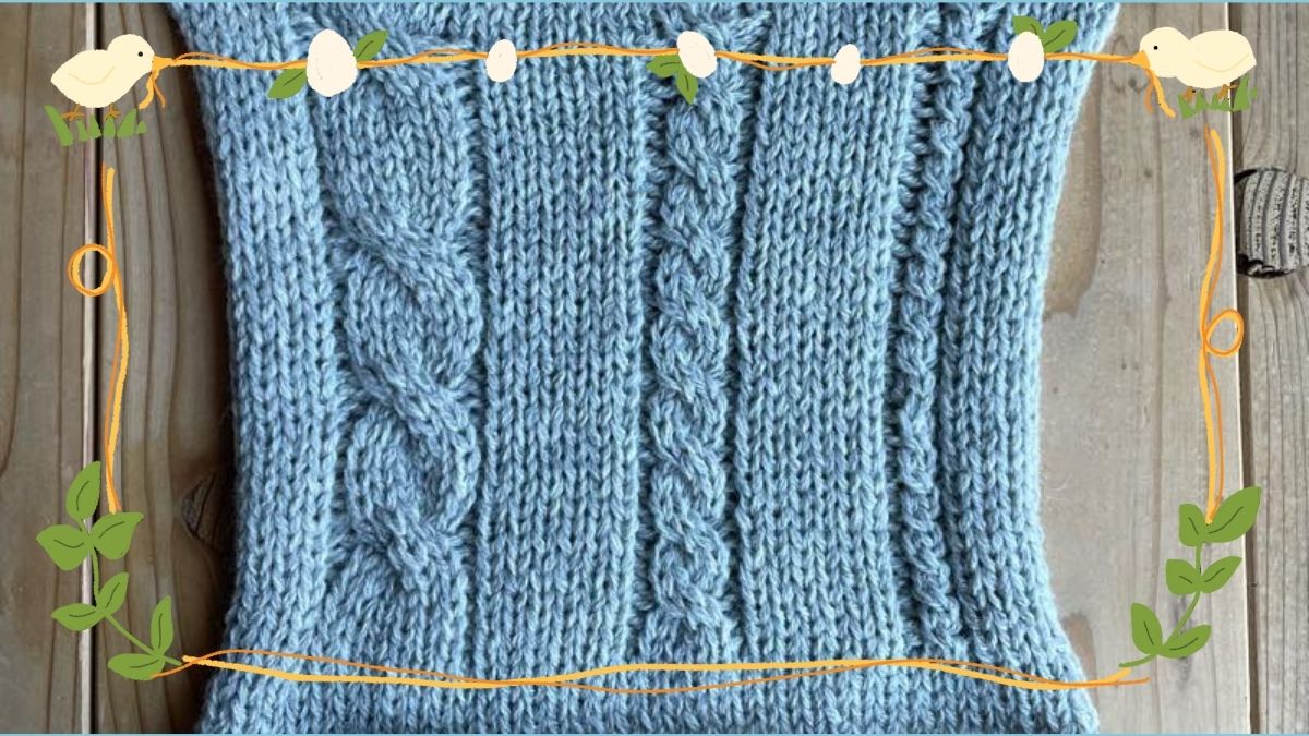 中級コース：レッスン802