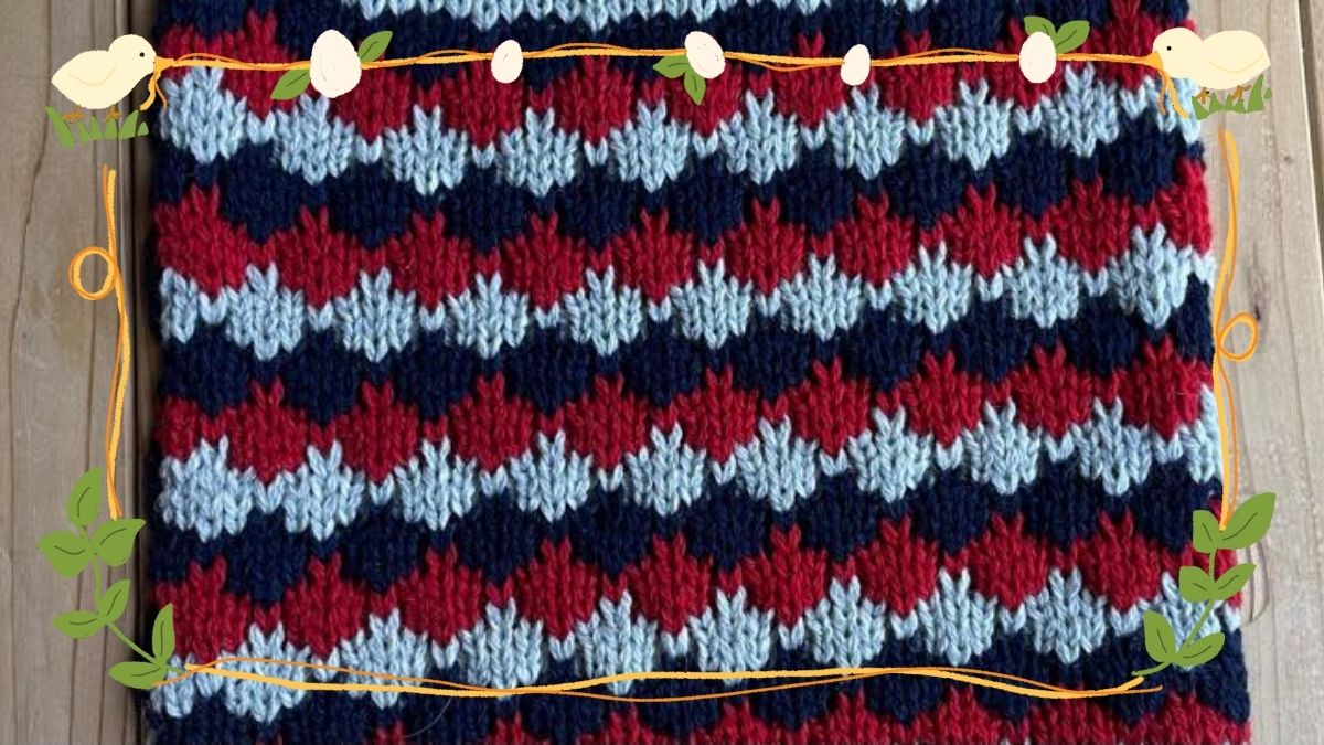 中級コース：レッスン803