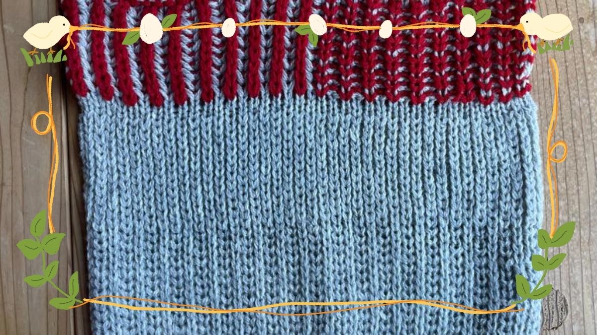 中級コース：レッスン804