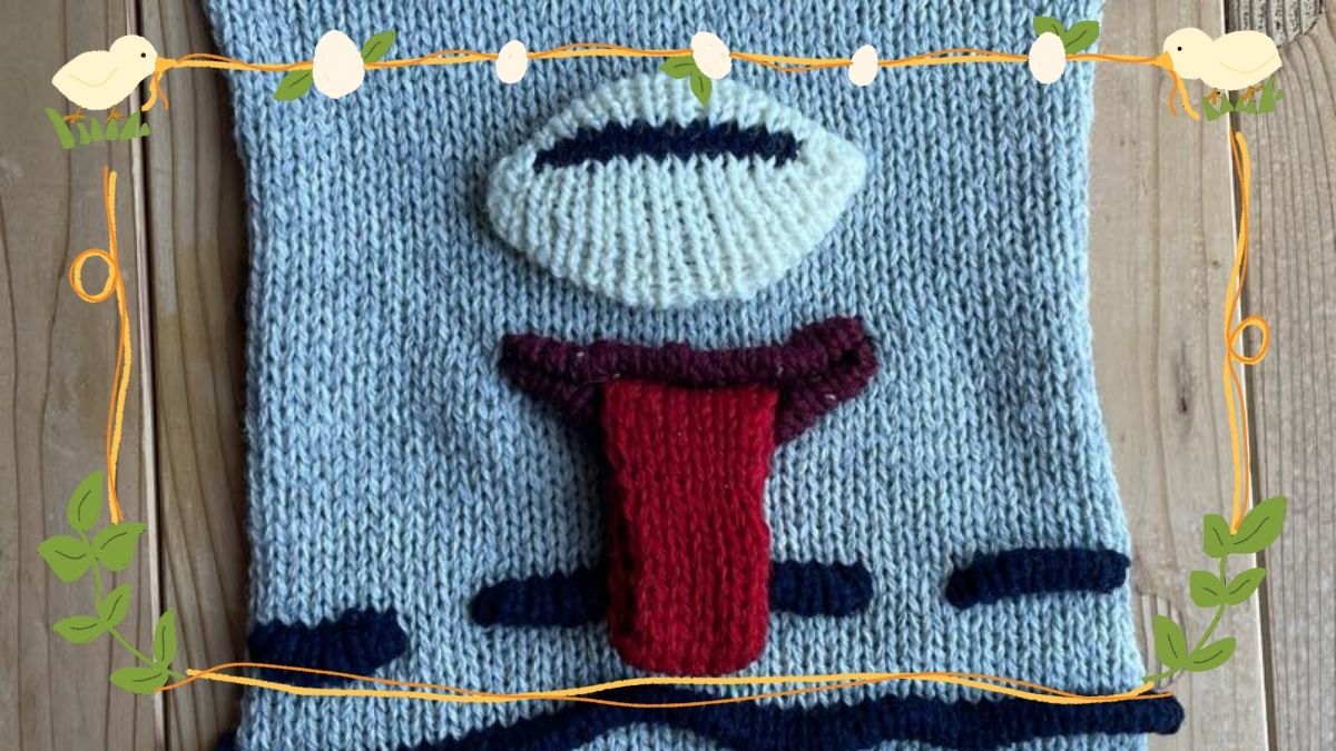 中級コース：レッスン805