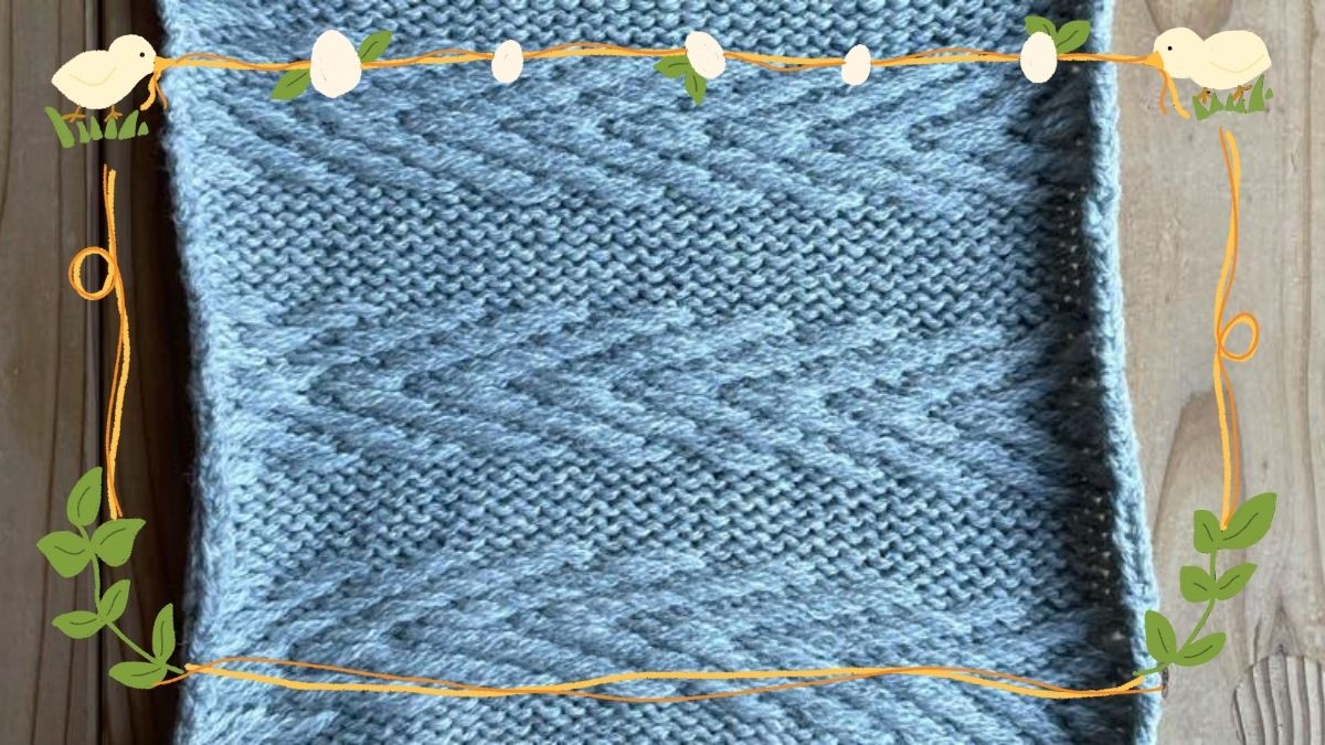 中級コース：レッスン806