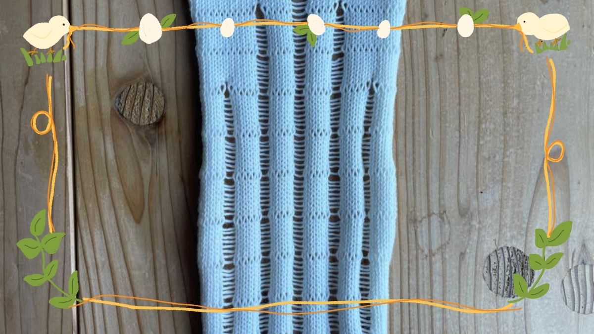 中級コース：レッスン807