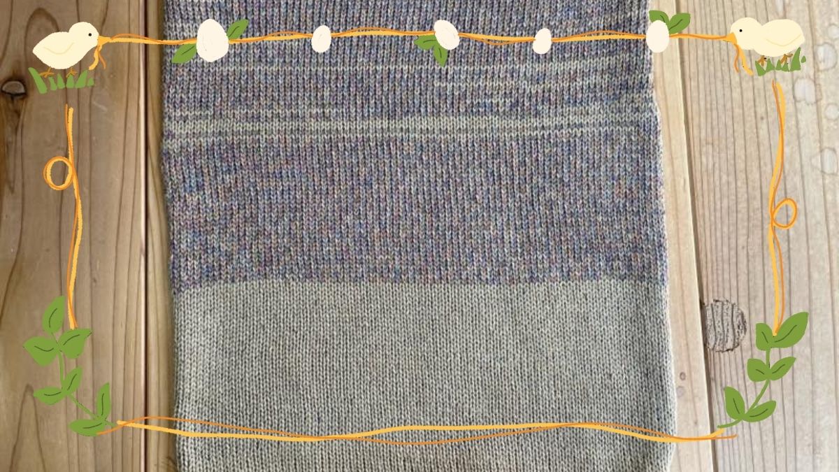 中級コース：レッスン808