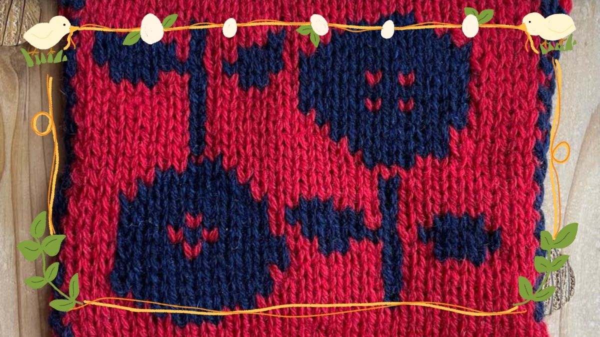 中級コース：レッスン809