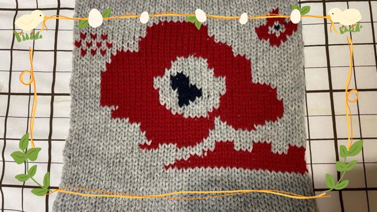 中級コース：レッスン810