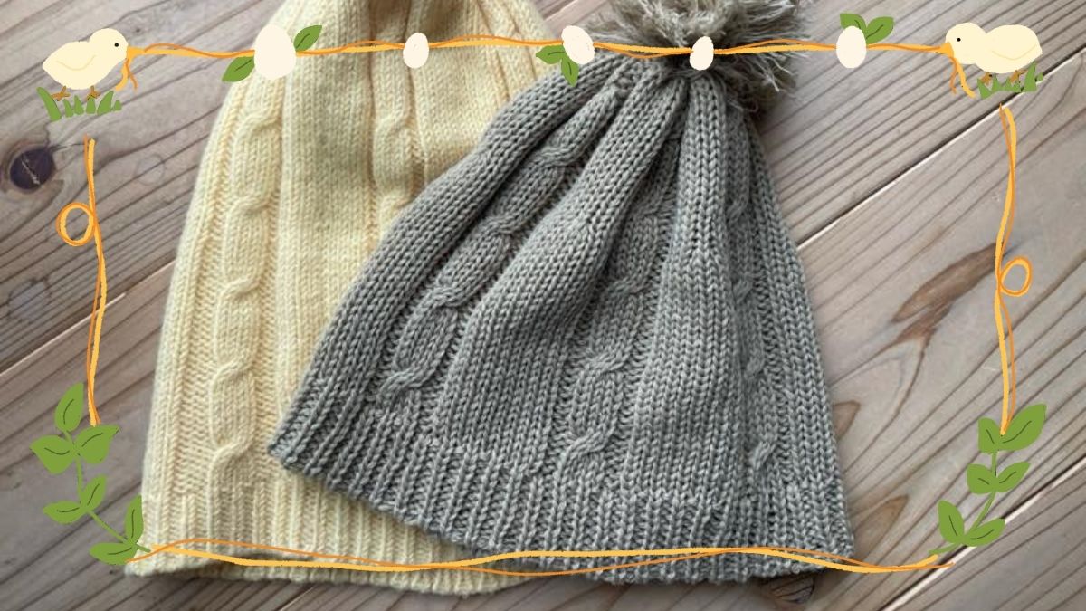 中級コース：レッスン811