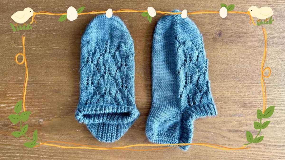 中級コース：レッスン812