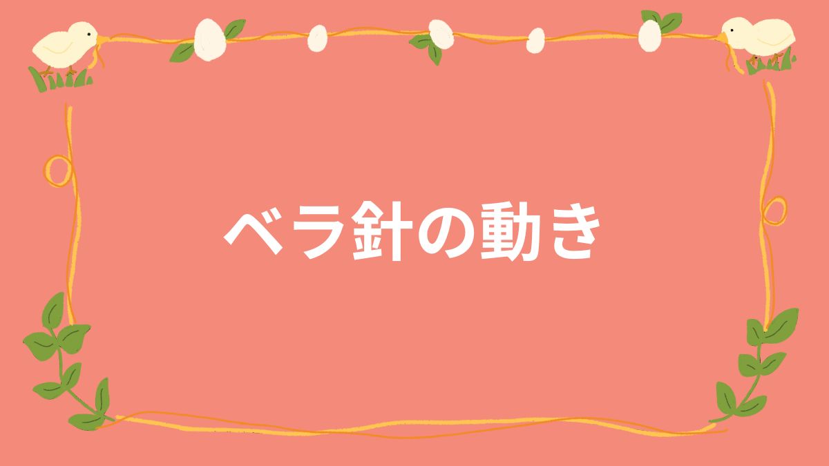 入門コース：レッスン203