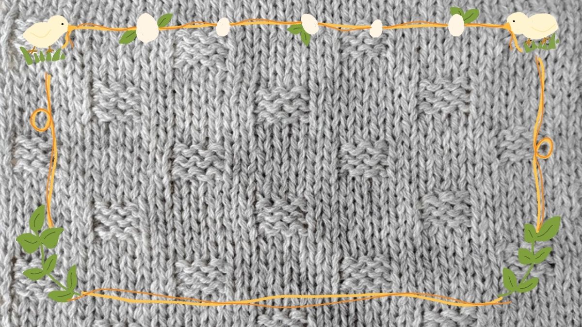 初級コース：レッスン101