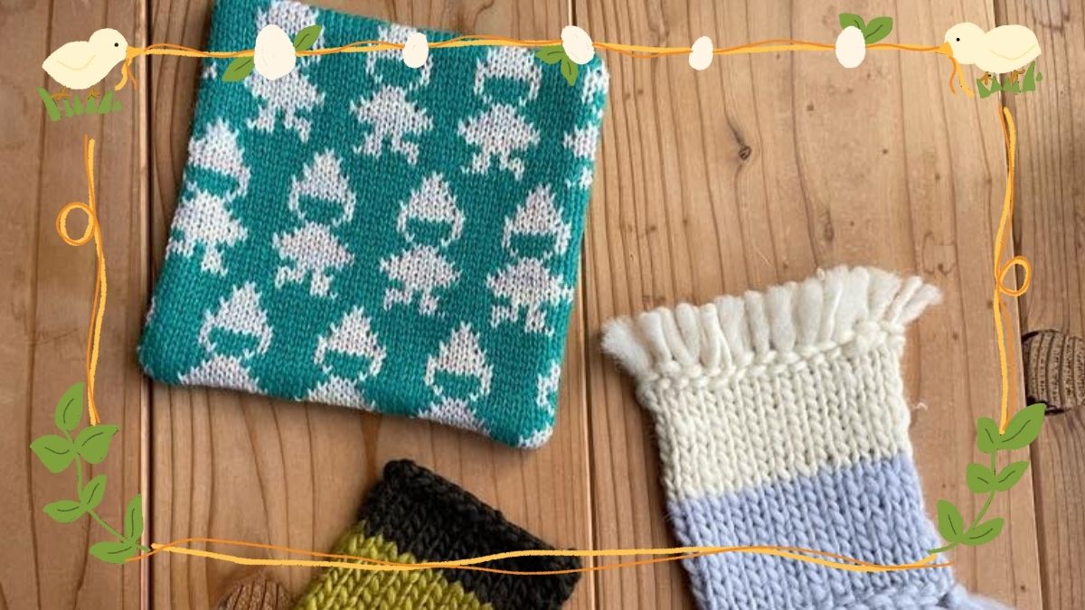 初級コース：レッスン102