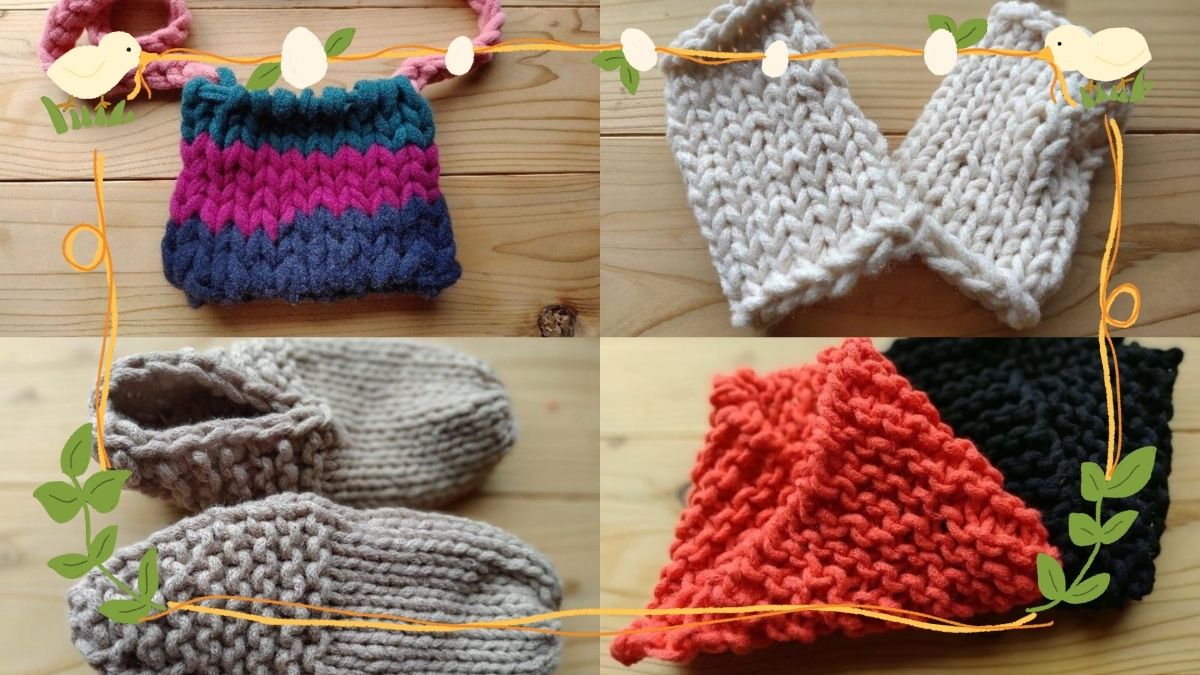 初級コース：レッスン104