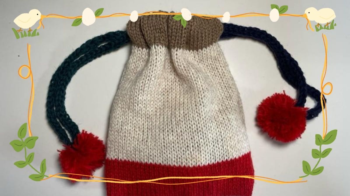 初級コース：レッスン1102