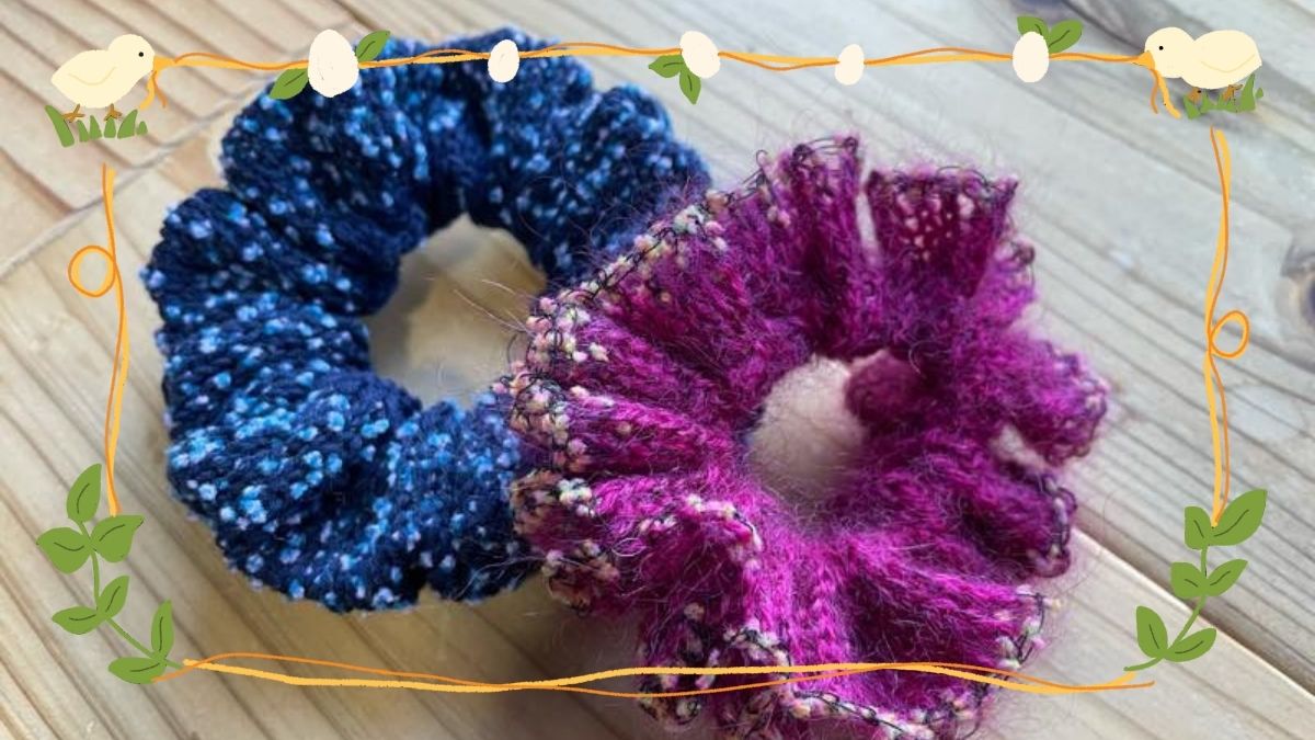 初級コース：レッスン1103