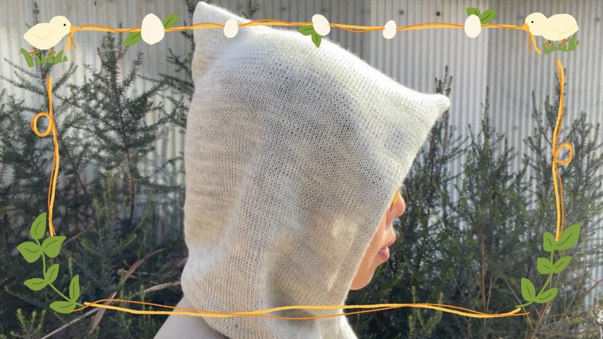 初級コース：レッスン1104