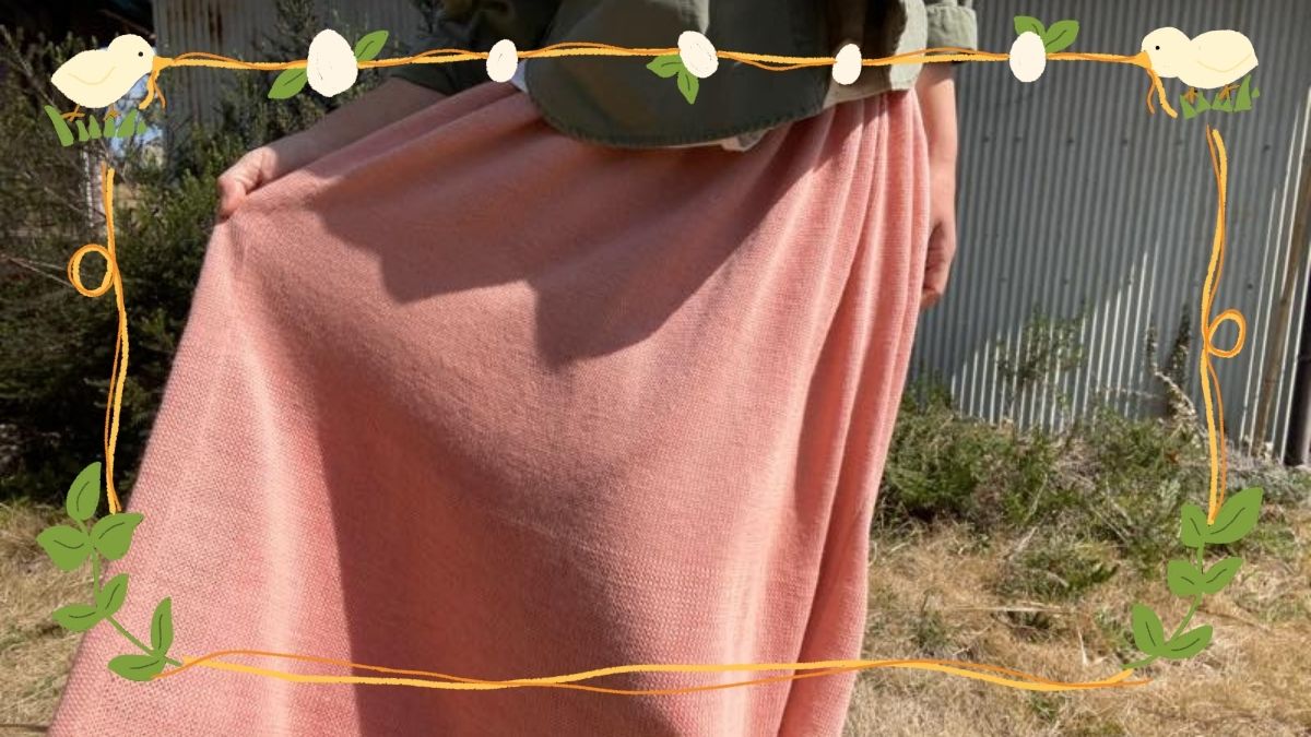 初級コース：レッスン1503