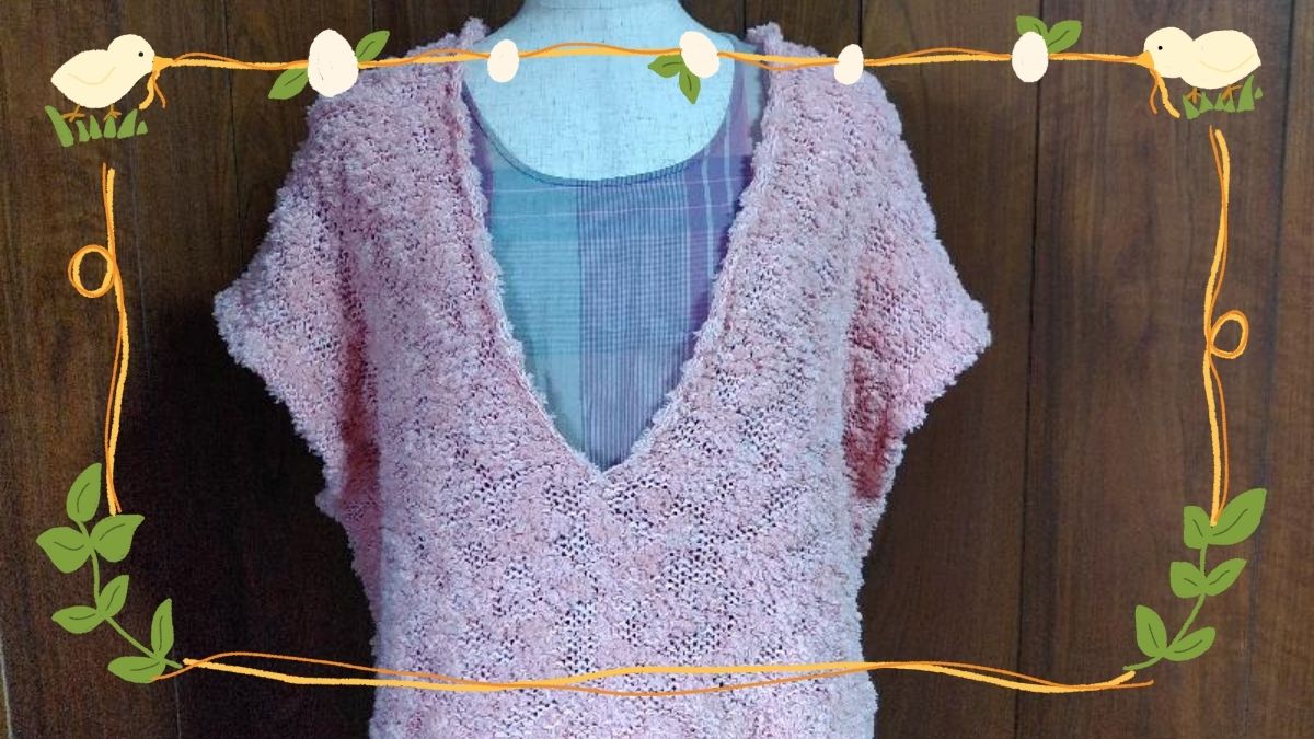 初級コース：レッスン1504