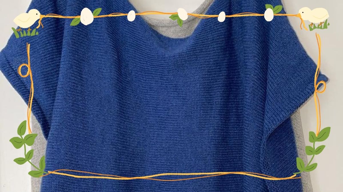 初級コース：レッスン1506