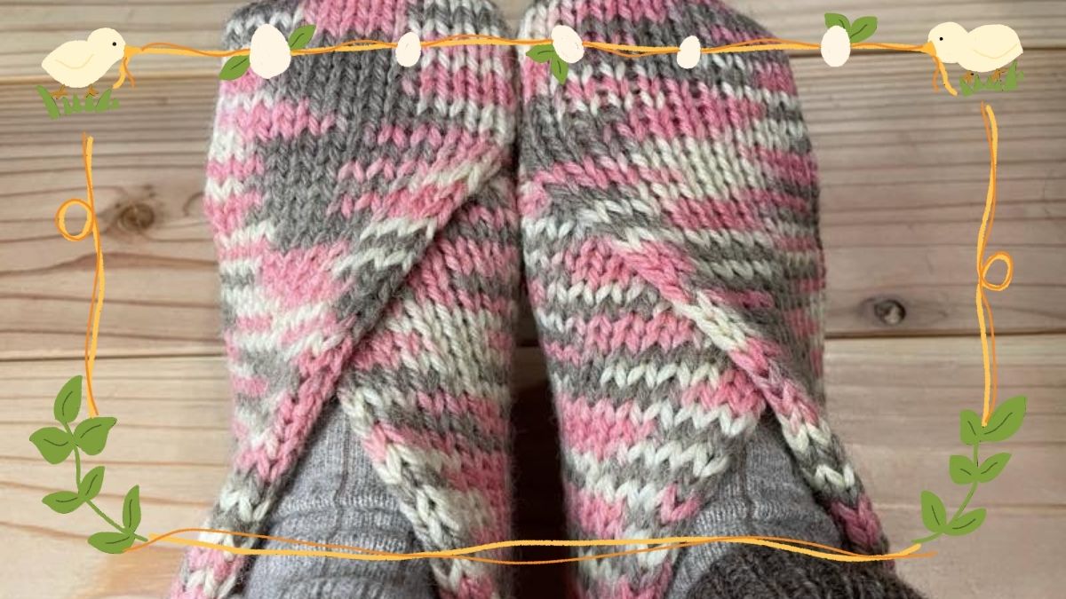 初級コース：レッスン501