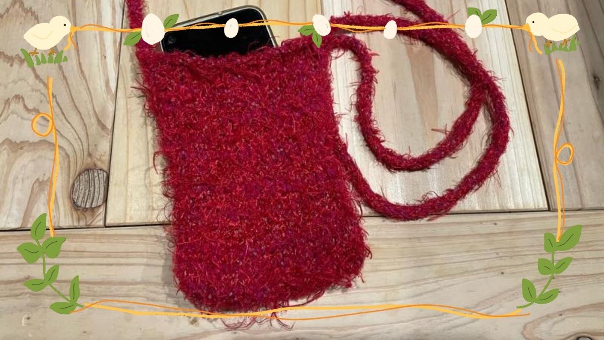 初級コース：レッスン502