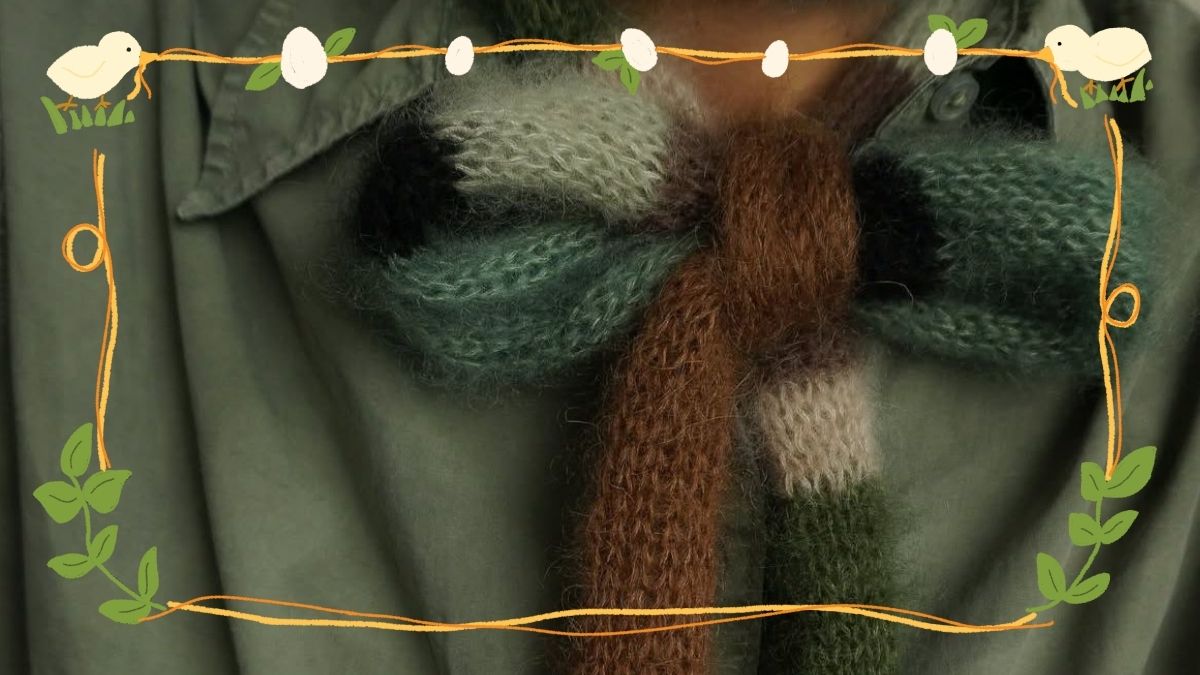 初級コース：レッスン503