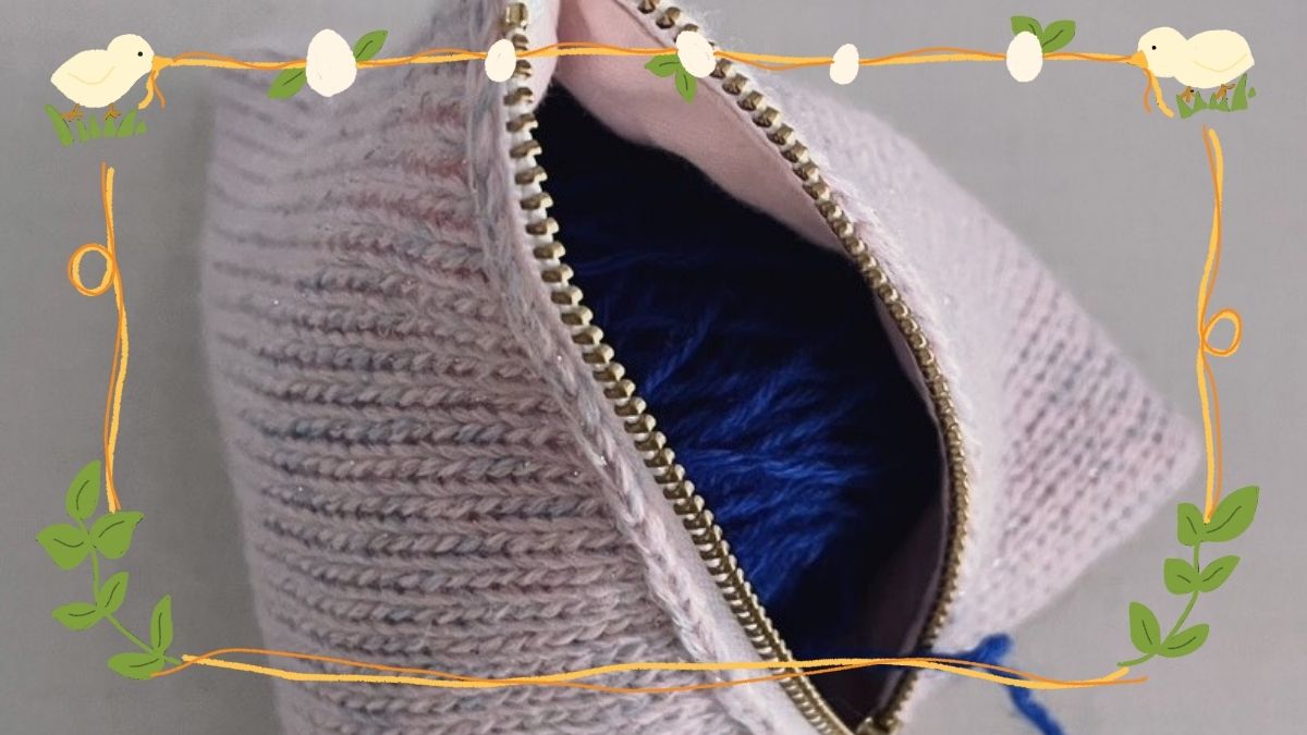 初級コース：レッスン504