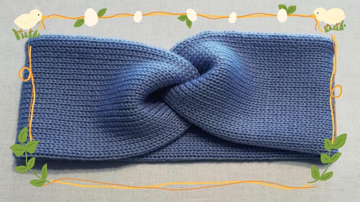 初級コース：レッスン505